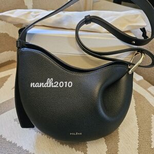 💯 AUTH Polène Tonca